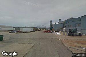 225 E Cedar Ave, Cedar Grove, WI 53013