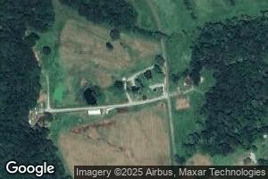 701 Macon Ln, Grand Rivers, KY 42045