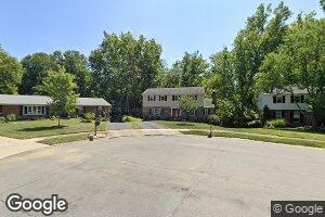 7540 Picasso Ct, Cincinnati, OH 45244