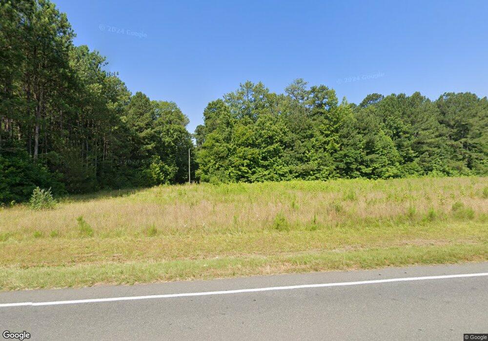 6231 N Carolina 87, Pittsboro, NC 27312 - photo 1