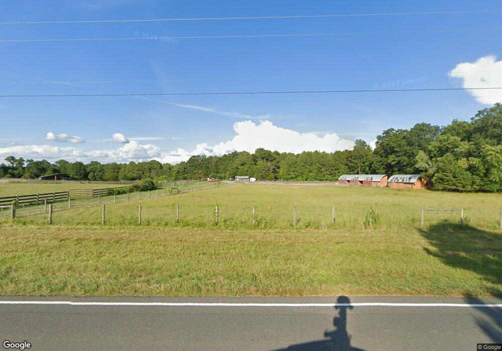 7404 N Carolina 87, Pittsboro, NC 27312 - photo 1