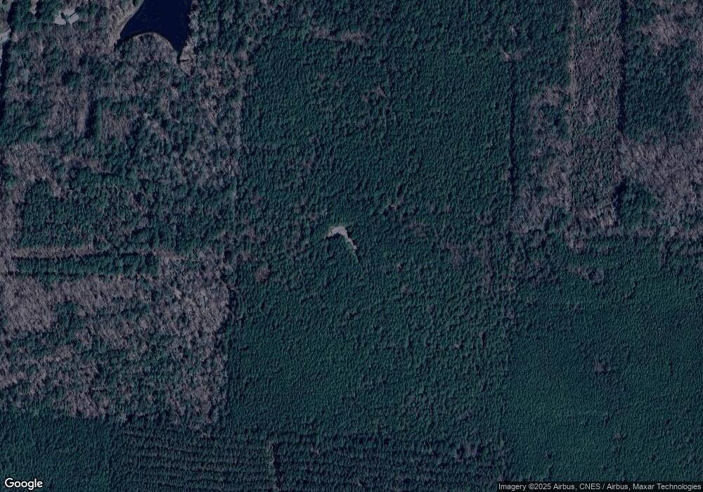 7194 N Carolina 87, Pittsboro, NC 27312 - photo 1