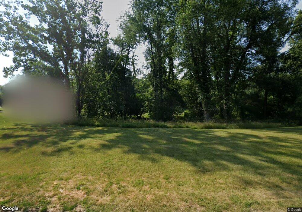 51690 Inverness Dr unit 31, South Bend, IN 46628 - photo 1