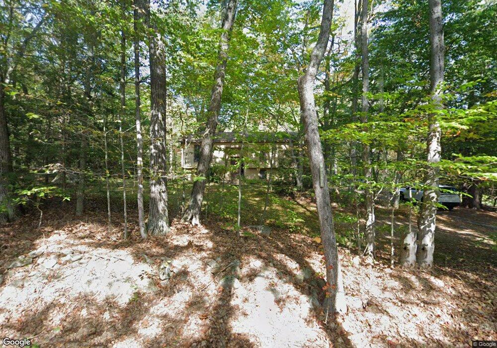 18 Mossman Rd, Westminster, MA 01473 - photo 1