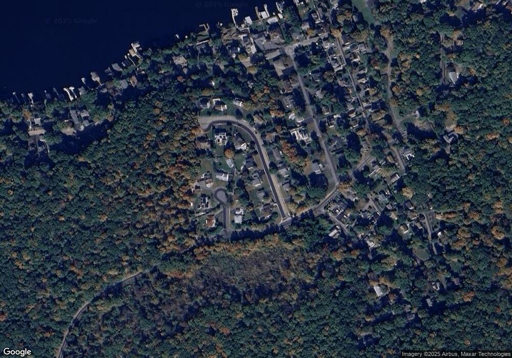 5 Hover Dr, Mount Arlington, NJ 07856 - photo 1