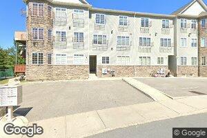 6 Prag Blvd Unit 301, Monroe, NY 10950