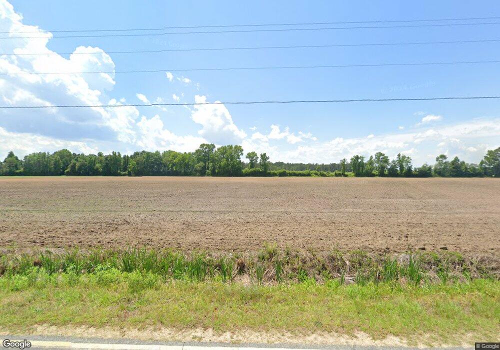 1292 Warren Mill Rd, Newton Grove, NC 28366 - photo 1