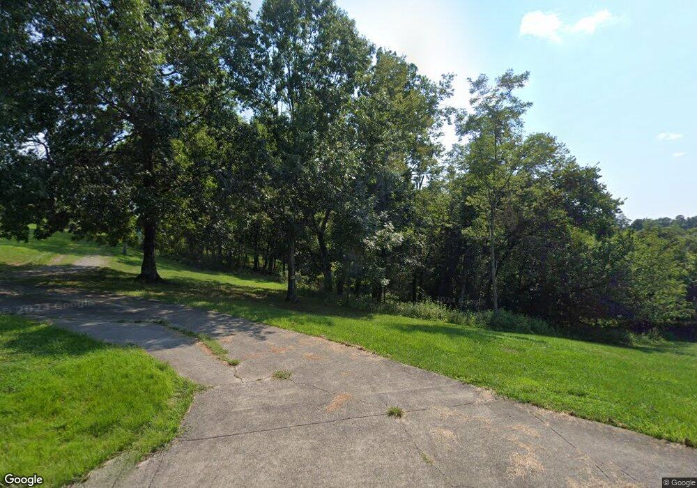 1491 Boston Goodlett Rd, Lawrenceburg, KY 40342 - photo 1