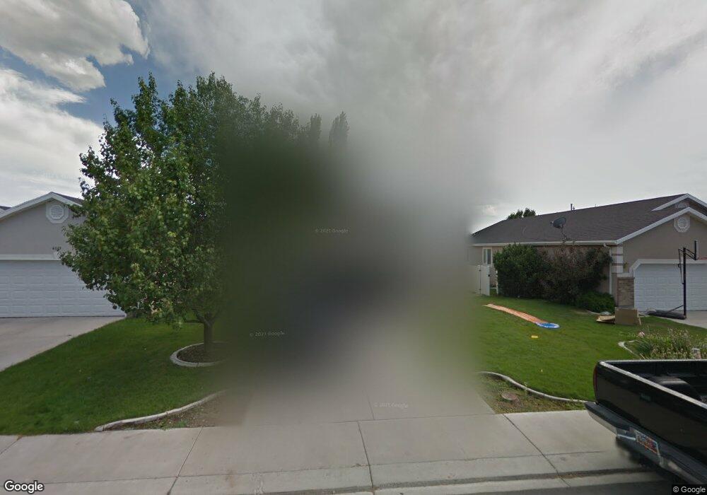 4627 Ferguson Way, Pleasant Grove, UT 84062 - photo 1