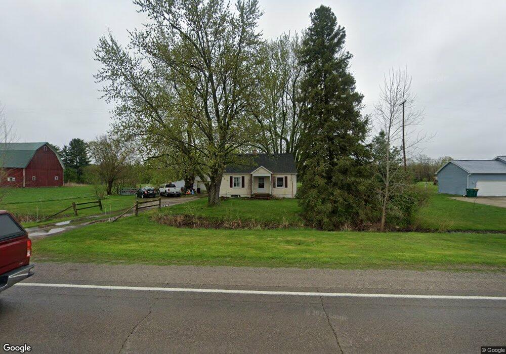11361 Miller Rd, Swartz Creek, MI 48473 - photo 1