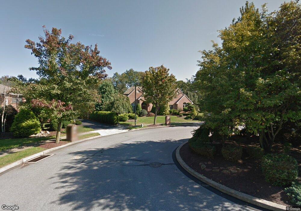 7 Rick Rd, Reading, PA 19607 - photo 1