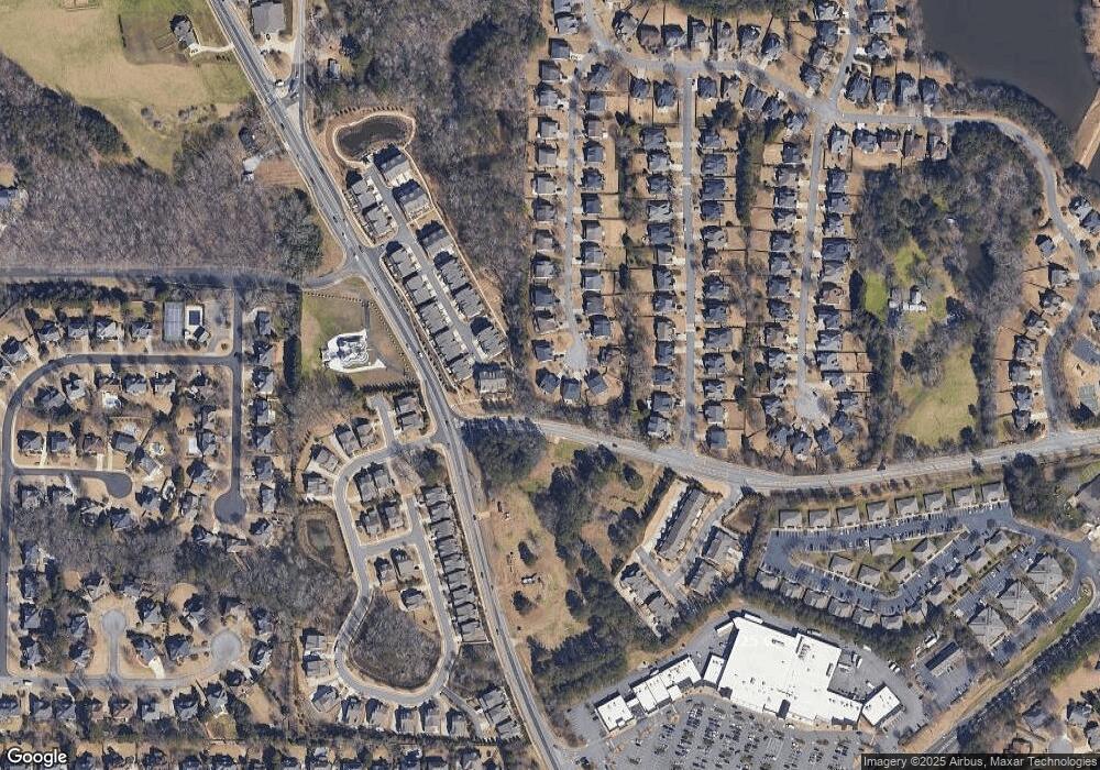 625 Stillhouse Ln unit 2, Alpharetta, GA 30004 - photo 1