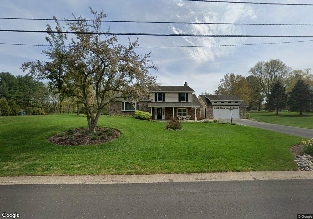 16 Lynbrook Ln, Doylestown, PA 18901 - photo 1