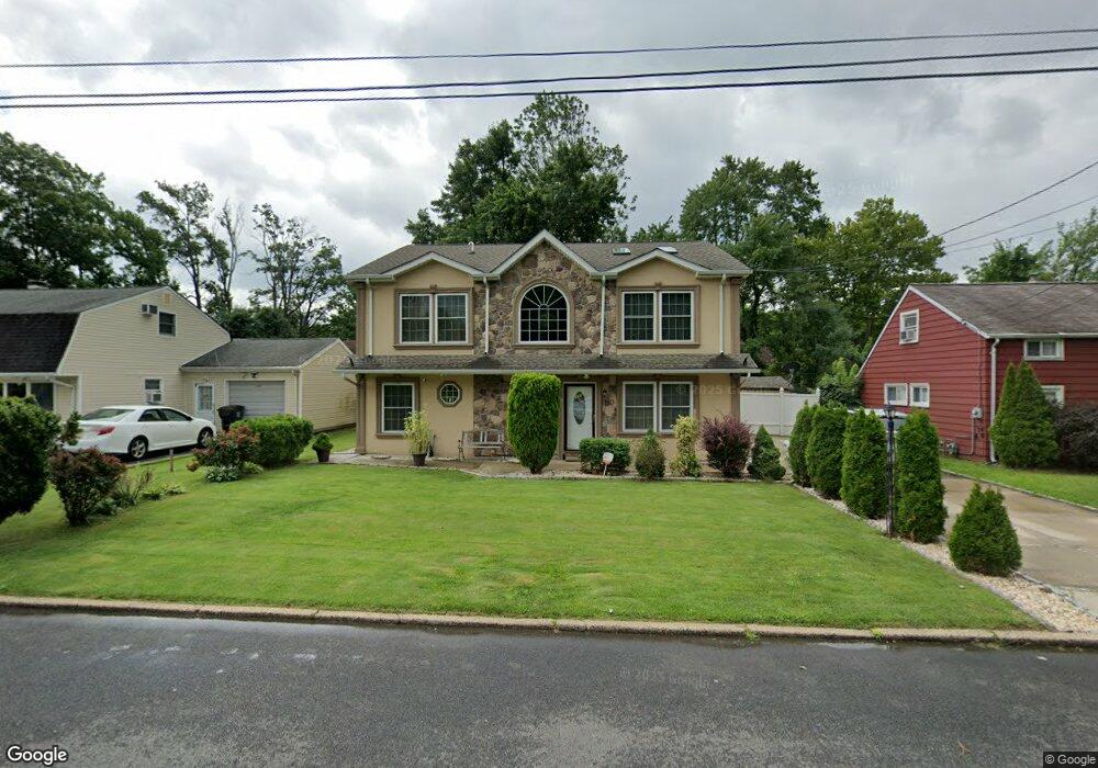 120 W Francis St, Iselin, NJ 08830 - photo 1