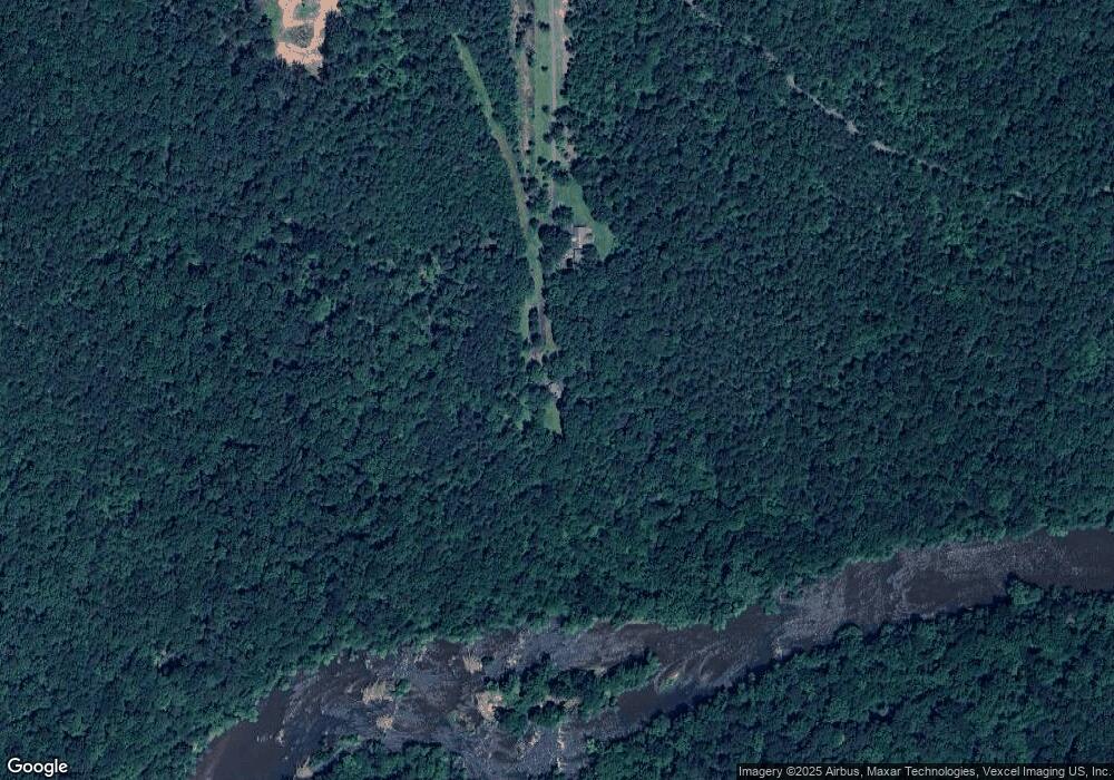 14598 Snake Castle Rd, Sumerduck, VA 22742 - photo 1