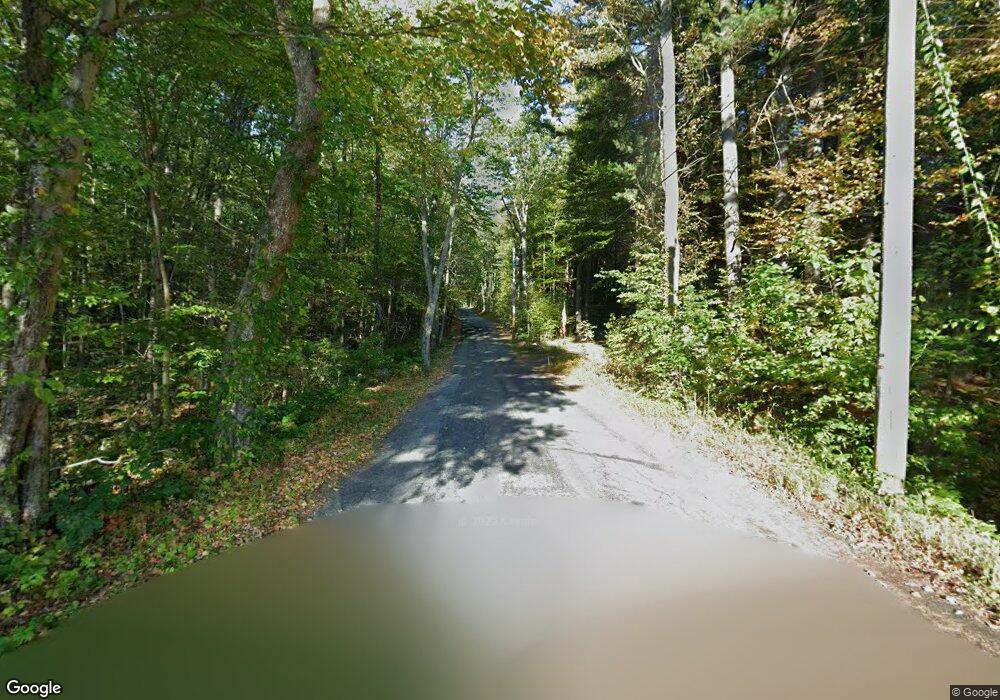 3 Beaman Rd unit Opt D, Princeton, MA 01541 - photo 1