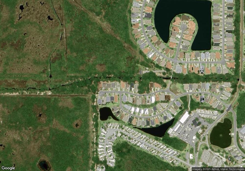 236 Addison Way unit 236, Titusville, FL 32780 - photo 1