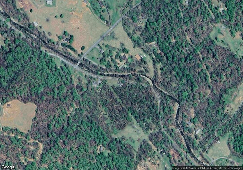 5497 Middle River Rd, Stanardsville, VA 22973 - photo 1