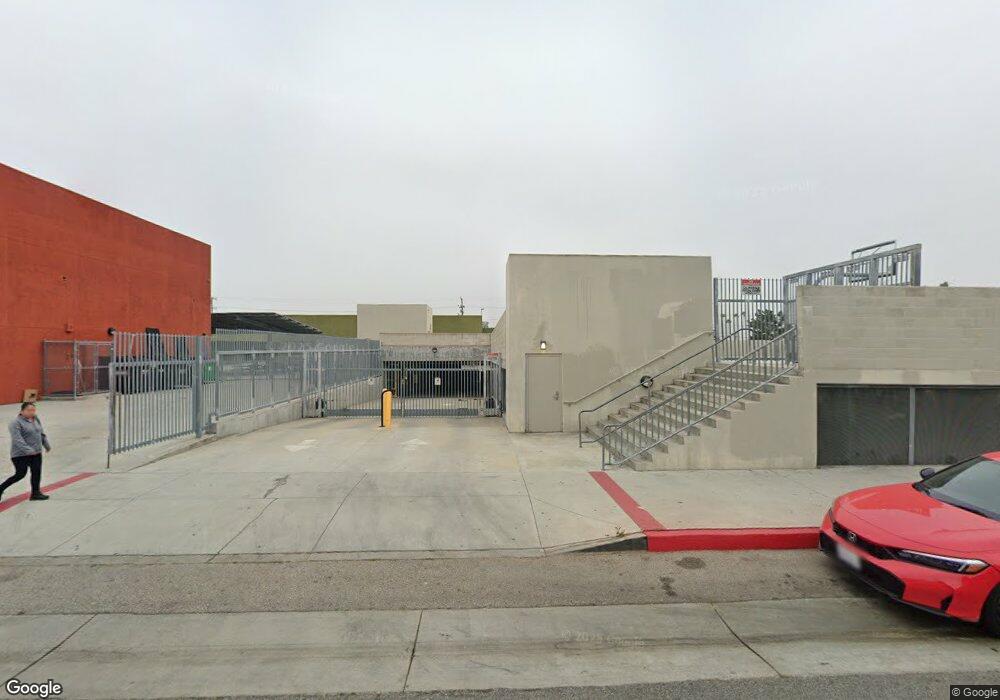 4100 W 104th St, Inglewood, CA 90304 - photo 1