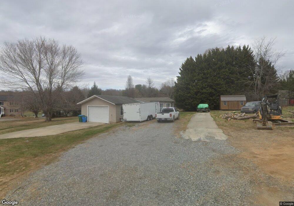 48 Baldwin Rd, Arden, NC 28704 - photo 1