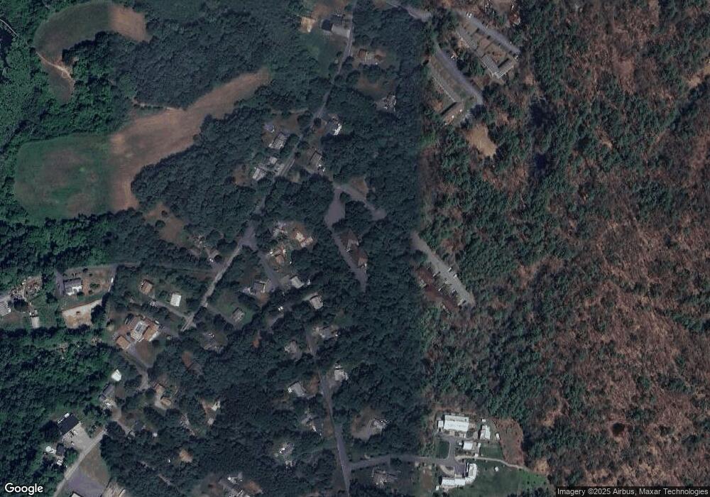 15 Lawrence Rd unit 24, Rowley, MA 01969 - photo 1