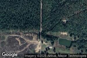 297 Ryan Rd, Pearcy, AR 71964