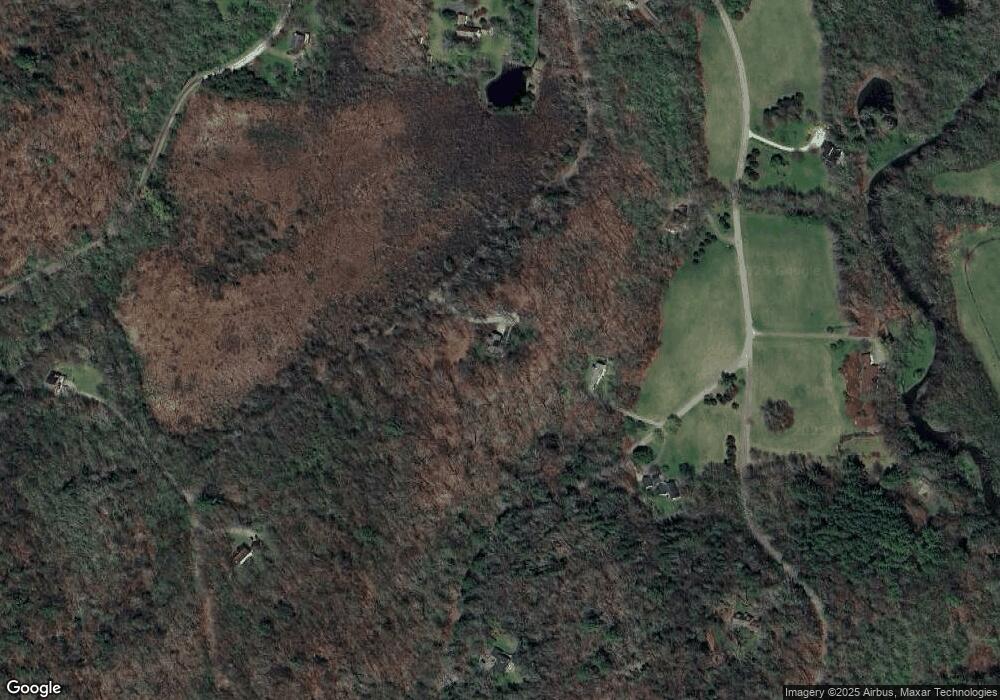 23 Woodlands Rd, Amenia, NY 12501 - photo 1