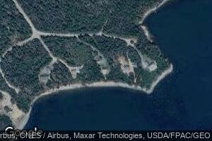 101 Bay Dr, Addison, ME 04606