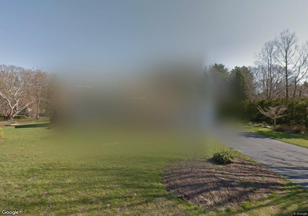 5 Robbins Dr, Barrington, RI 02806 - photo 1