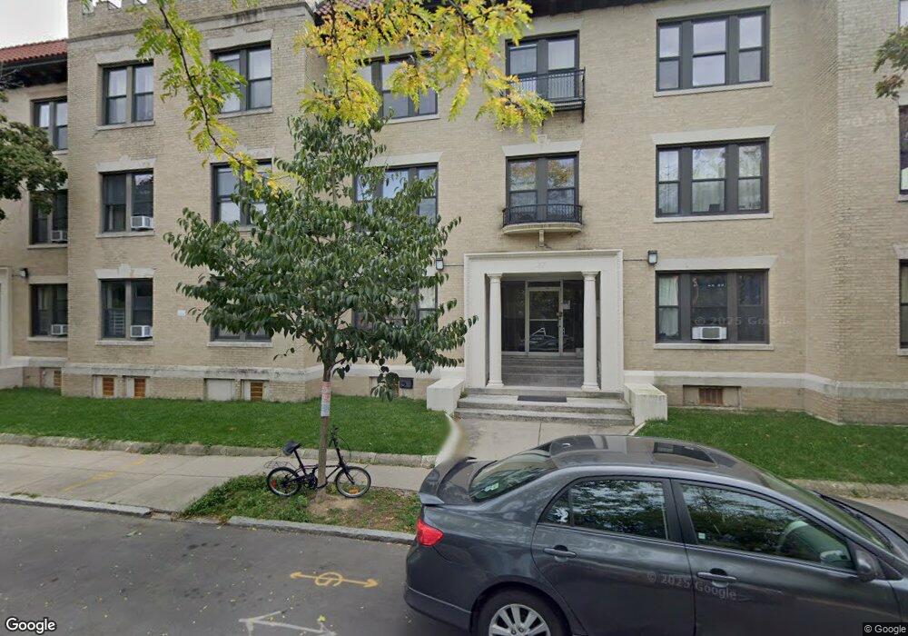 37 Egremont Rd unit 2, Brighton, MA 02135 - photo 1