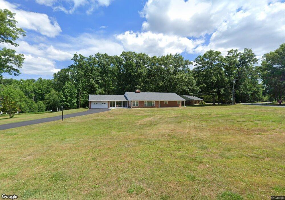 23 Bangert Ave, Perry Hall, MD 21128 - photo 1