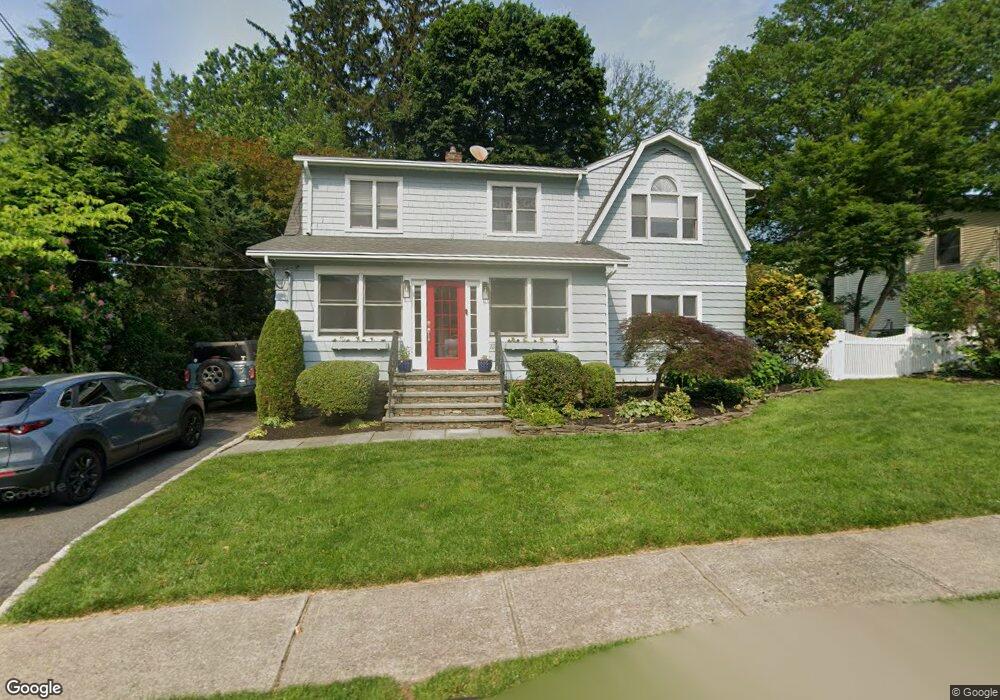 22 Bauer St, Tappan, NY 10983 - photo 1