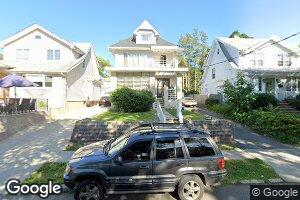 239 Summit Ave, Bogota, NJ 07603