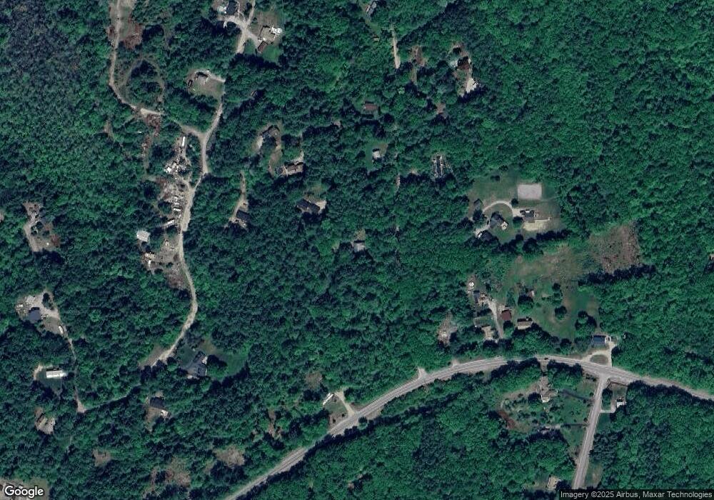 21 Boyce Rd, Weare, NH 03281 - photo 1