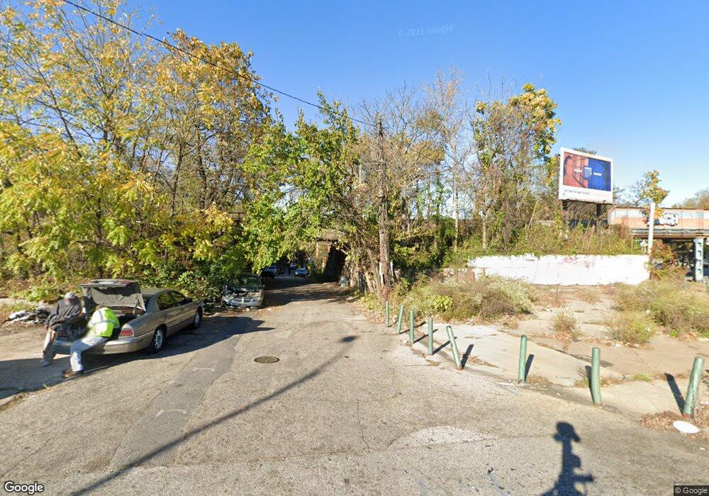 2012 Belair Rd, Baltimore, MD 21213 - photo 1