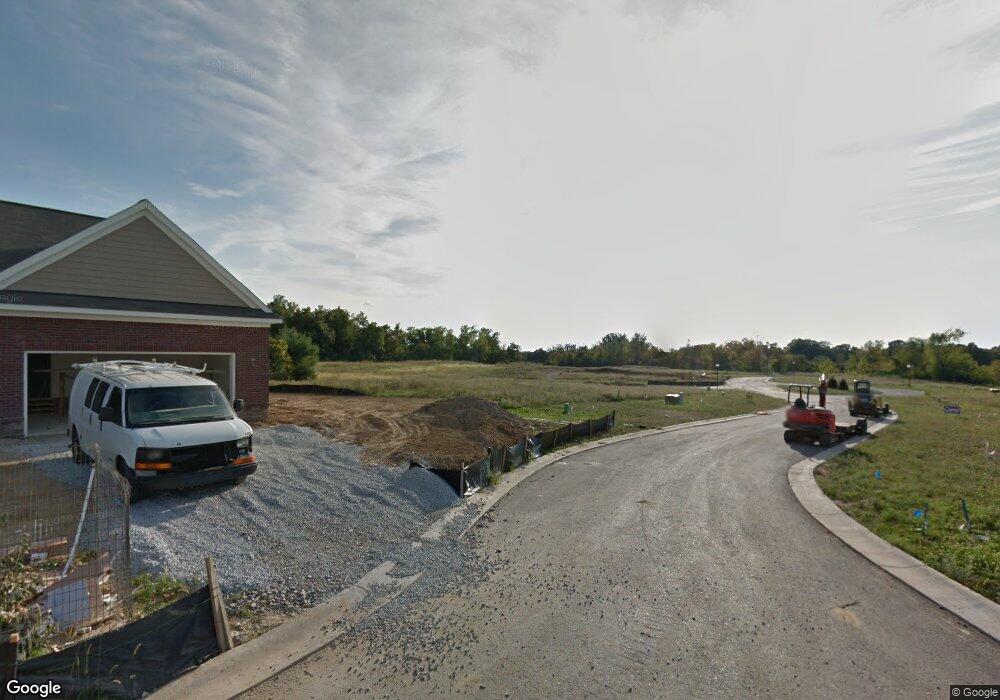 8805 Sanctuary Ln, Louisville, KY 40291 - photo 1