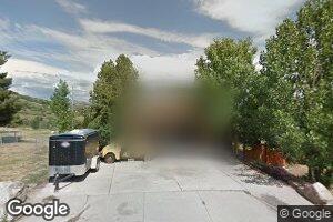 5790 Monte Verde Dr, Morgan, UT 84050