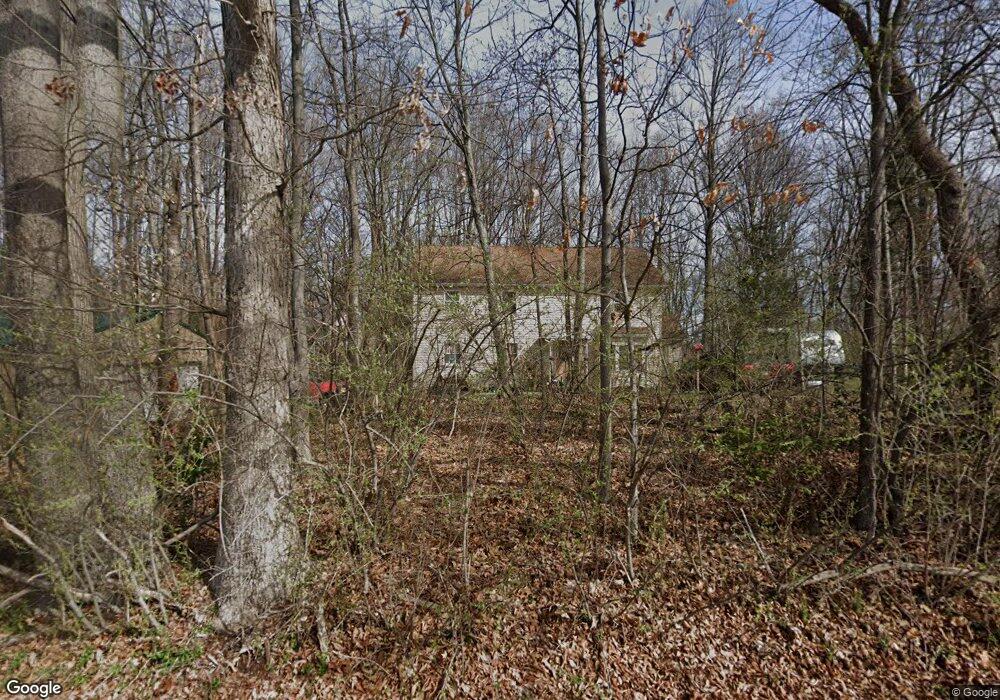 325 Sell Rd, Mohnton, PA 19540 - photo 1