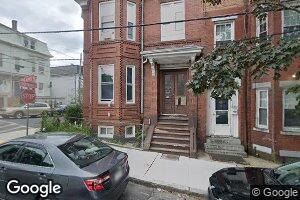 32 Carmel St, Chelsea, MA 02150