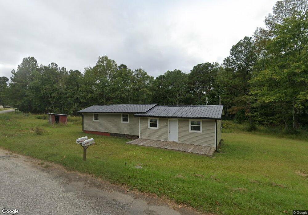 80 Lowell Allen Rd, Waco, GA 30182 - photo 1