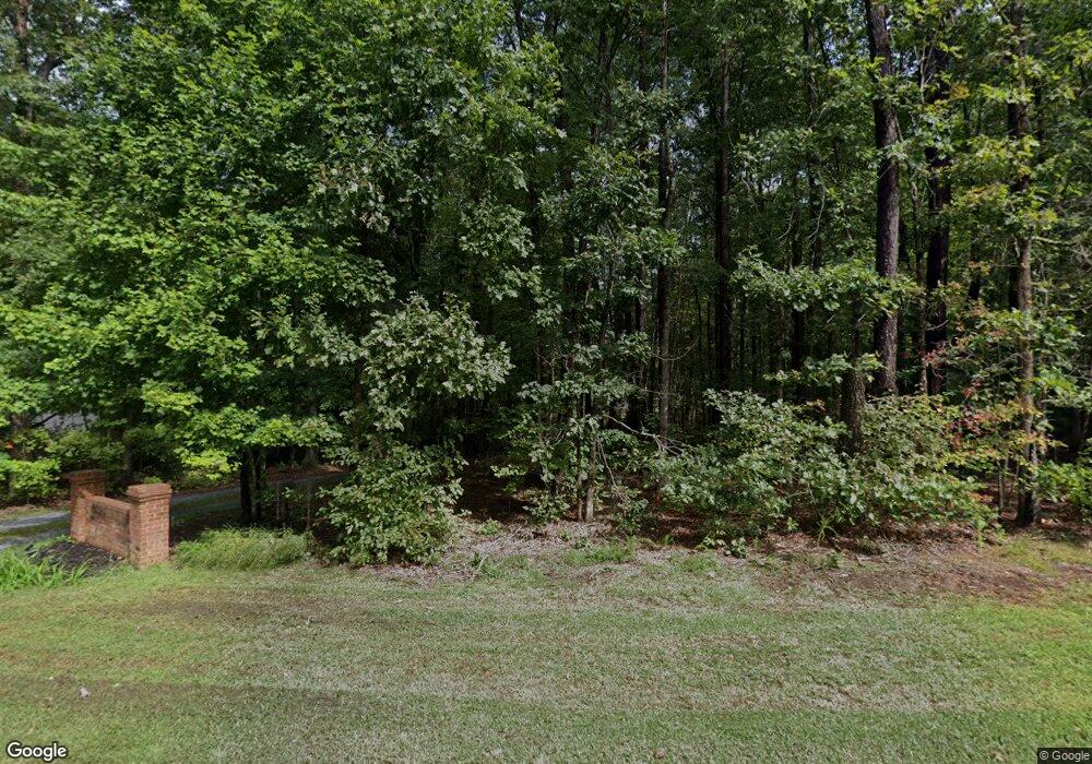 15235 Madison Run Rd, Gordonsville, VA 22942 - photo 1