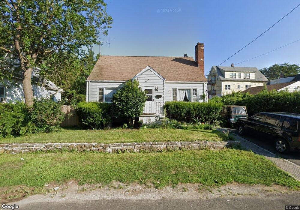 40 Truman St, Bridgeport, CT 06606 - photo 1