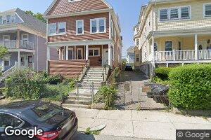 69 Mclellan St, Dorchester, MA 02121