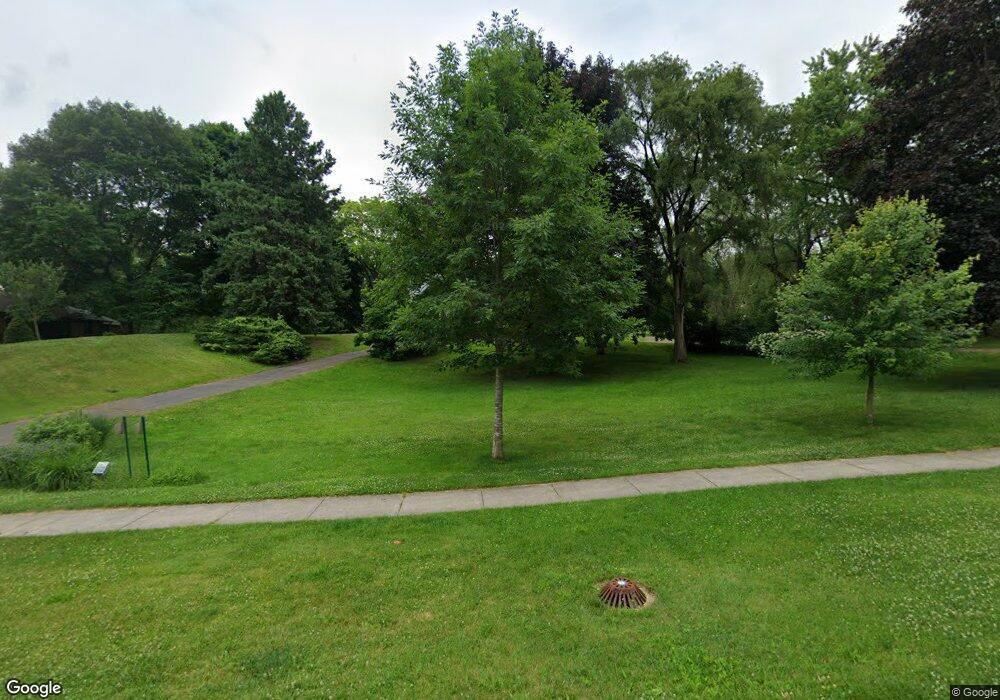 3530 Hudson St, Dexter, MI 48130 - photo 1