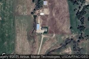 377 Flower Hills Rd, Lewistown, MT 59457