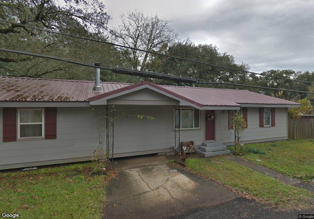210 E 16th St, Reserve, LA 70084 - photo 1