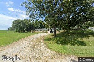 311 Hickman Rd, Camp Point, IL 62320