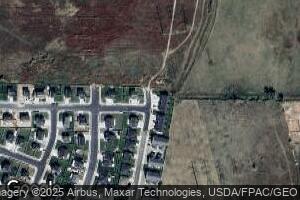 3214 N 3325 W Unit 218, Plain City, UT 84404