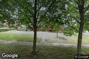 2046 Harvard Blvd, Dayton, OH 45406