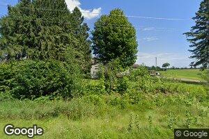 N14038 County Road O, Withee, WI 54498